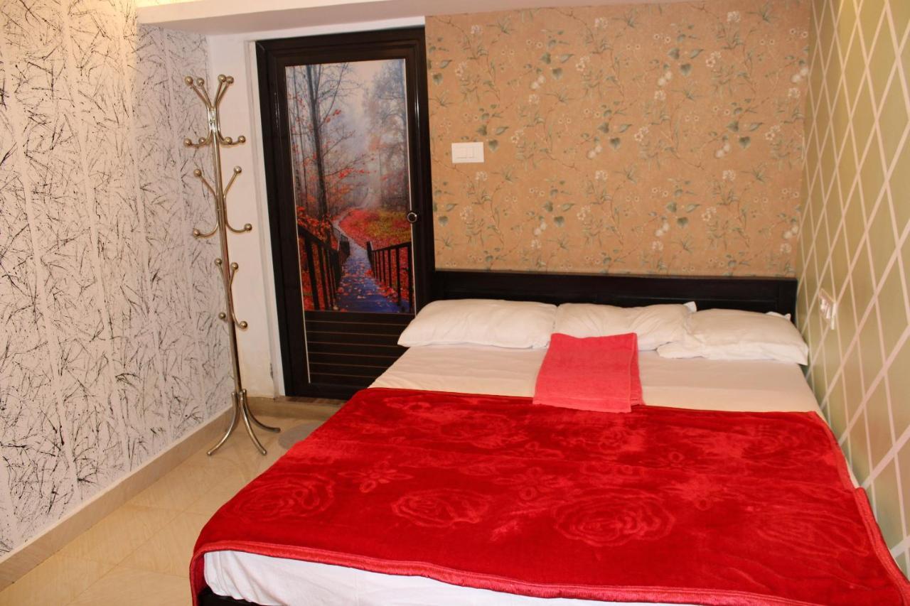 Arabian Holiday Resort With Swimming Pool In Idukki Calvary Mount Extérieur photo