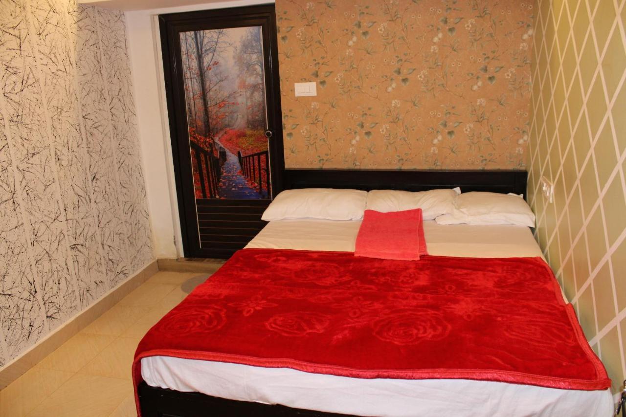 Arabian Holiday Resort With Swimming Pool In Idukki Calvary Mount Extérieur photo